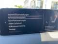 Mazda CX-5 /CD150/AWD/AT/HOMURA CarPlay Leder AUT Grau - thumbnail 14