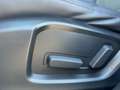 Mazda CX-5 /CD150/AWD/AT/HOMURA CarPlay Leder AUT Grau - thumbnail 16