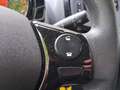 Citroen C1 1.0 VTi Feel | Airco | Stuurbekrachtiging | El Ram Blanc - thumbnail 16