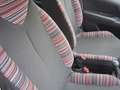 Citroen C1 1.0 VTi Feel | Airco | Stuurbekrachtiging | El Ram Blanc - thumbnail 5