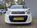 Citroen C1 1.0 VTi Feel | Airco | Stuurbekrachtiging | El Ram Blanc - thumbnail 3