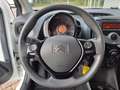 Citroen C1 1.0 VTi Feel | Airco | Stuurbekrachtiging | El Ram Blanc - thumbnail 19