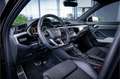 Audi Q3 Sportback 35 TFSI S Edition Competition - Panorama Noir - thumbnail 8