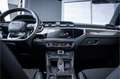 Audi Q3 Sportback 35 TFSI S Edition Competition - Panorama Noir - thumbnail 26