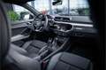 Audi Q3 Sportback 35 TFSI S Edition Competition - Panorama Noir - thumbnail 10