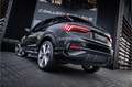 Audi Q3 Sportback 35 TFSI S Edition Competition - Panorama Noir - thumbnail 46