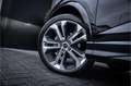 Audi Q3 Sportback 35 TFSI S Edition Competition - Panorama Noir - thumbnail 49