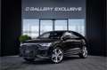 Audi Q3 Sportback 35 TFSI S Edition Competition - Panorama Noir - thumbnail 3