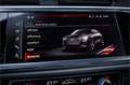 Audi Q3 Sportback 35 TFSI S Edition Competition - Panorama Noir - thumbnail 16