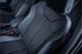 Audi Q3 Sportback 35 TFSI S Edition Competition - Panorama Noir - thumbnail 32