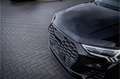 Audi Q3 Sportback 35 TFSI S Edition Competition - Panorama Noir - thumbnail 50