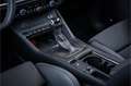 Audi Q3 Sportback 35 TFSI S Edition Competition - Panorama Noir - thumbnail 27