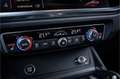 Audi Q3 Sportback 35 TFSI S Edition Competition - Panorama Noir - thumbnail 20