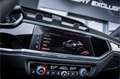 Audi Q3 Sportback 35 TFSI S Edition Competition - Panorama Noir - thumbnail 14