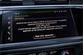 Audi Q3 Sportback 35 TFSI S Edition Competition - Panorama Noir - thumbnail 19