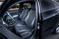 Audi Q3 Sportback 35 TFSI S Edition Competition - Panorama Noir - thumbnail 31