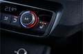 Audi Q3 Sportback 35 TFSI S Edition Competition - Panorama Noir - thumbnail 21