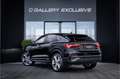 Audi Q3 Sportback 35 TFSI S Edition Competition - Panorama Noir - thumbnail 5