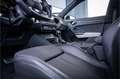 Audi Q3 Sportback 35 TFSI S Edition Competition - Panorama Noir - thumbnail 28