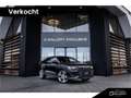 Audi Q3 Sportback 35 TFSI S Edition Competition - Panorama Noir - thumbnail 1
