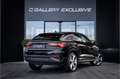 Audi Q3 Sportback 35 TFSI S Edition Competition - Panorama Noir - thumbnail 7