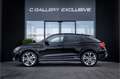 Audi Q3 Sportback 35 TFSI S Edition Competition - Panorama Noir - thumbnail 4