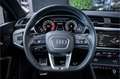 Audi Q3 Sportback 35 TFSI S Edition Competition - Panorama Noir - thumbnail 12