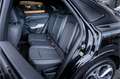 Audi Q3 Sportback 35 TFSI S Edition Competition - Panorama Noir - thumbnail 42