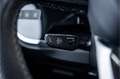 Audi Q3 Sportback 35 TFSI S Edition Competition - Panorama Noir - thumbnail 37