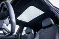 Audi Q3 Sportback 35 TFSI S Edition Competition - Panorama Noir - thumbnail 30