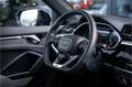 Audi Q3 Sportback 35 TFSI S Edition Competition - Panorama Noir - thumbnail 11