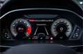 Audi Q3 Sportback 35 TFSI S Edition Competition - Panorama Noir - thumbnail 13