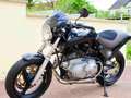 Buell M 2 Cyclone M2 Bleu - thumbnail 1