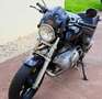 Buell M 2 Cyclone M2 Bleu - thumbnail 5