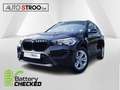BMW X1 xDrive25e PHEV LED NAVIpro ALU CRUISE Schwarz - thumbnail 20