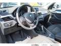 BMW X1 xDrive25e PHEV LED NAVIpro ALU CRUISE Schwarz - thumbnail 8