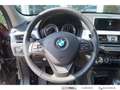 BMW X1 xDrive25e PHEV LED NAVIpro ALU CRUISE Schwarz - thumbnail 11