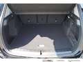 BMW X1 xDrive25e PHEV LED NAVIpro ALU CRUISE Schwarz - thumbnail 5