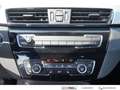 BMW X1 xDrive25e PHEV LED NAVIpro ALU CRUISE Schwarz - thumbnail 16