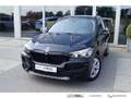 BMW X1 xDrive25e PHEV LED NAVIpro ALU CRUISE Schwarz - thumbnail 3