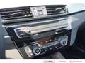 BMW X1 xDrive25e PHEV LED NAVIpro ALU CRUISE Schwarz - thumbnail 15