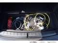 BMW X1 xDrive25e PHEV LED NAVIpro ALU CRUISE Schwarz - thumbnail 7