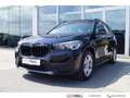 BMW X1 xDrive25e PHEV LED NAVIpro ALU CRUISE Schwarz - thumbnail 21