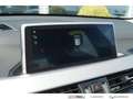 BMW X1 xDrive25e PHEV LED NAVIpro ALU CRUISE Schwarz - thumbnail 13