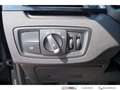 BMW X1 xDrive25e PHEV LED NAVIpro ALU CRUISE Schwarz - thumbnail 10