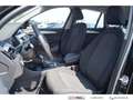 BMW X1 xDrive25e PHEV LED NAVIpro ALU CRUISE Schwarz - thumbnail 9