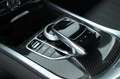 Mercedes-Benz G 63 AMG G 63 AMG DESIGNO G-MANUFAKTUR EXKLUSIV SONDERFARBE Grau - thumbnail 24