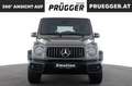 Mercedes-Benz G 63 AMG G 63 AMG DESIGNO G-MANUFAKTUR EXKLUSIV SONDERFARBE Gris - thumbnail 2