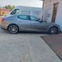Maserati Ghibli V6 Diesel Grand Sport 275 CV Gris - thumbnail 1