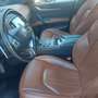 Maserati Ghibli V6 Diesel Grand Sport 275 CV Grau - thumbnail 9
